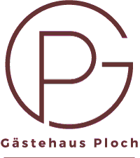 Gästehaus Ploch – die moderne und gemütliche Unterkunft vor den Toren Münchens 